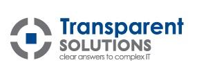 Transparent Solutions - Burnaby, BC V3J 1M9 - (604)628-6961 | ShowMeLocal.com